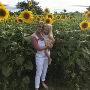 Meet your Posher, Jack